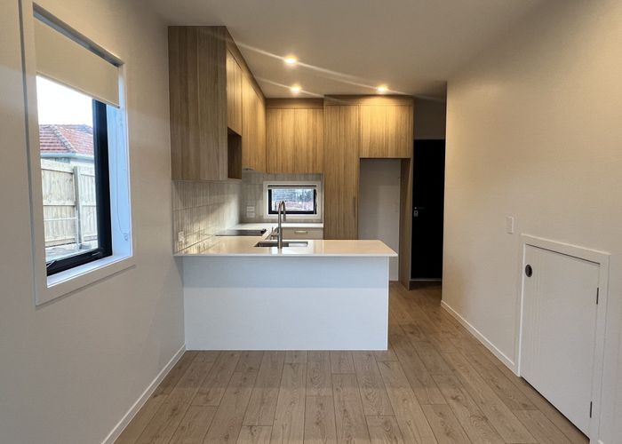  at 97 Atkinson Road, Titirangi, Waitakere City, Auckland