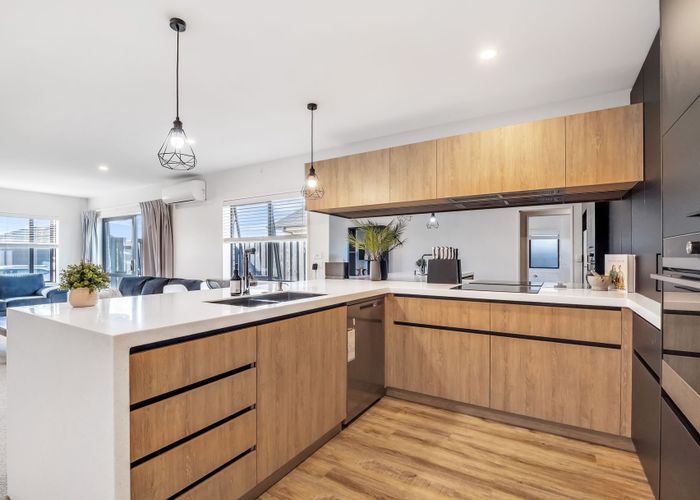  at 16 Ed Hillary Drive, Rolleston, Selwyn, Canterbury