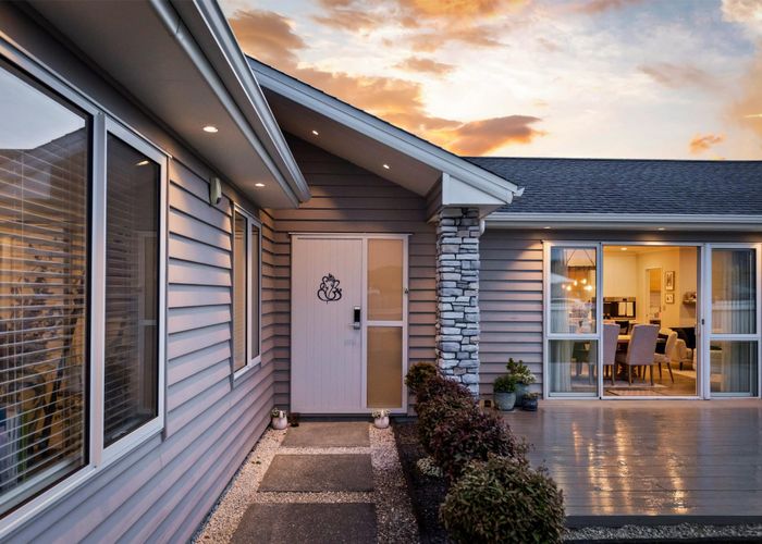  at 8 Gemscott Crescent, Huapai, Rodney, Auckland