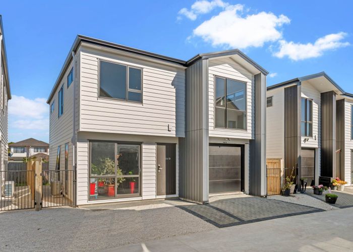 at 13/13 Kimpton Road, Papatoetoe, Manukau City, Auckland