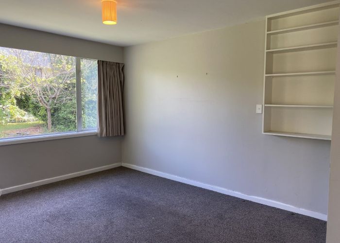  at 2/339A Avonhead Road, Avonhead, Christchurch