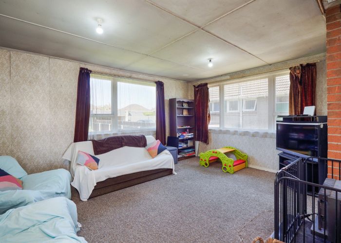  at 58 Conway Crescent, Glengarry, Invercargill, Southland
