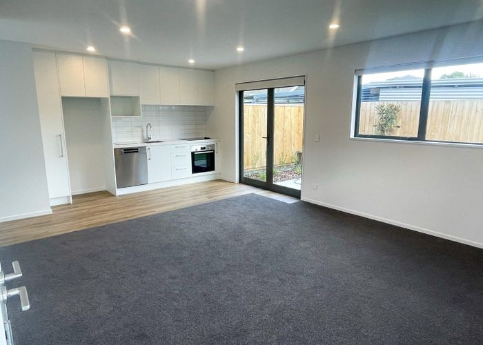  at 3/14 Moule Street, Addington, Christchurch City, Canterbury