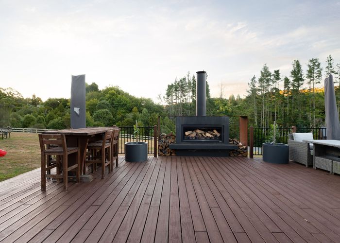  at 1/305 Limeworks Loop Road, Te Pahu, Waipa, Waikato