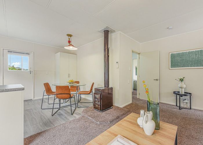  at 2/9a Titoki Street, Stoke, Nelson, Nelson / Tasman