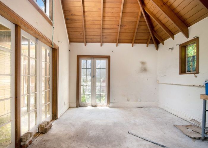  at 154 Opanuku Road, Henderson Valley, Waitakere City, Auckland