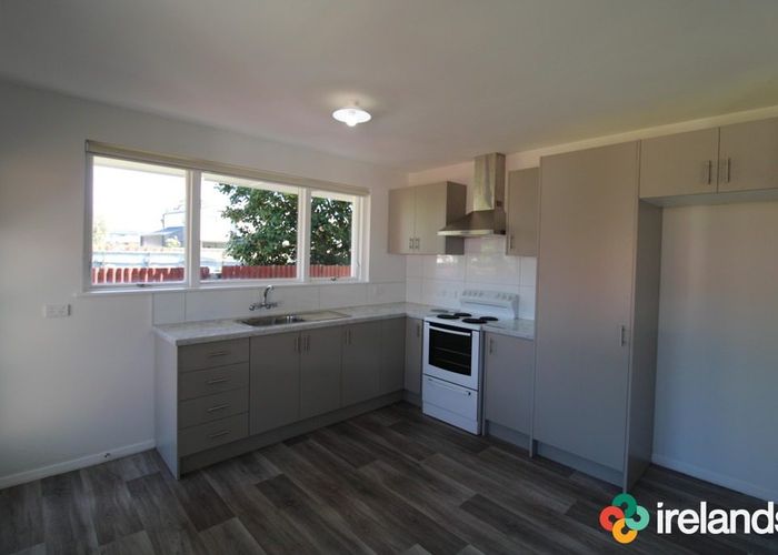  at 5/124 Aldwins Road, Phillipstown, Christchurch City, Canterbury