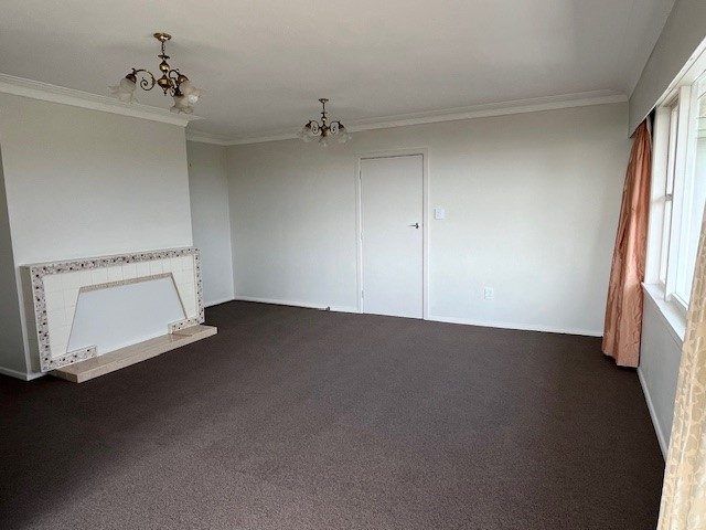  at 105 Bleakhouse Road, Mellons Bay, Manukau City, Auckland