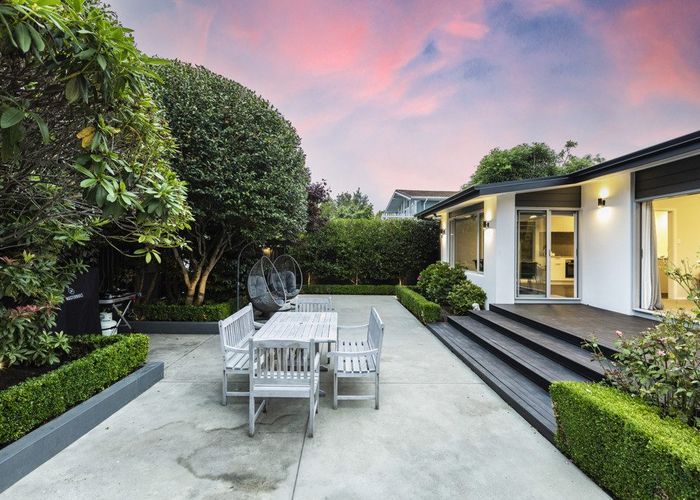  at 486 Ilam Road, Bryndwr, Christchurch City, Canterbury