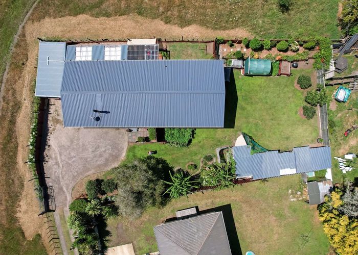  at 11 Ion Road, Kawerau, Kawerau