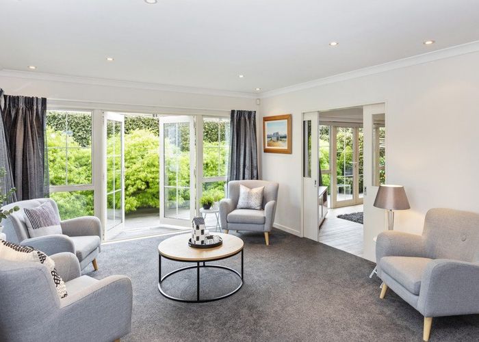  at 9 Highsted Road, Bishopdale, Christchurch