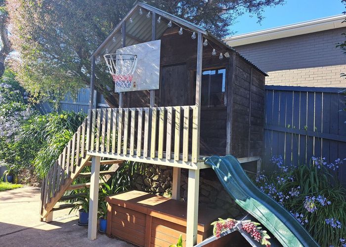  at 46 Brookfield Terrace, Brookfield, Tauranga