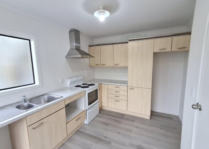  at 71A Logie Street, Stokes Valley, Lower Hutt, Wellington