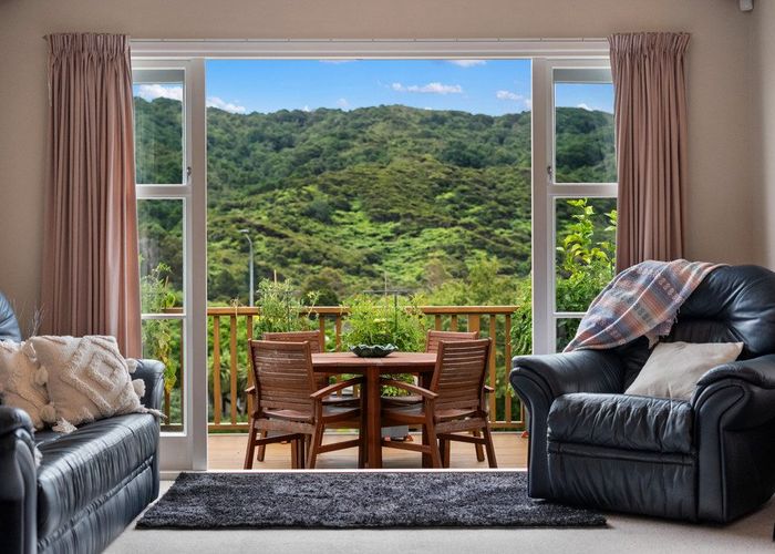  at 75 Coast Road, Wainuiomata, Lower Hutt, Wellington