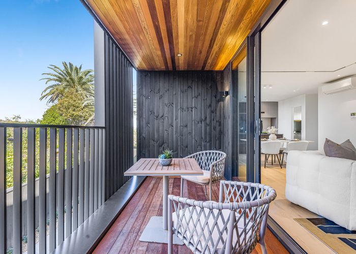  at 12C Kowhai Road, Campbells Bay, North Shore City, Auckland
