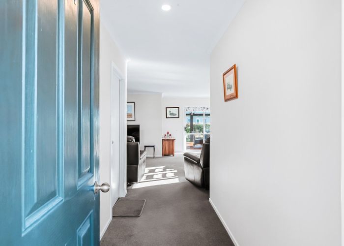  at 11 Marshall Close, Motuoapa, Taupo, Waikato