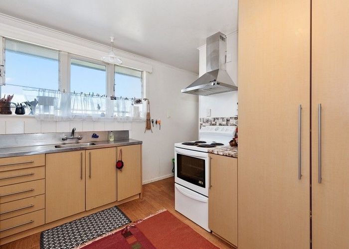  at 74 Aurora Terrace, Hillcrest, Hamilton, Waikato
