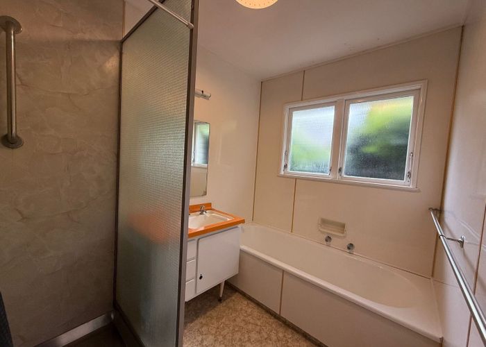  at 165B  Knights Road, Lower Hutt, Lower Hutt, Wellington