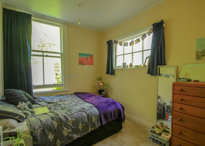  at 23B Colombo Street, Newtown, Wellington, Wellington