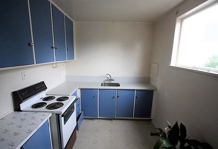  at 1/255 Waterloo Road, Waterloo, Lower Hutt, Wellington