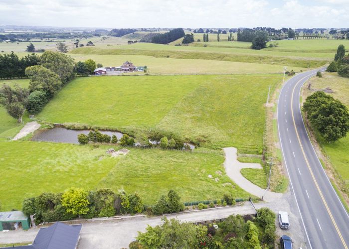  at 906 Ashhurst Road, Palmerston North