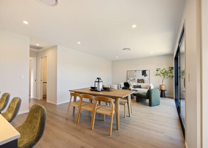  at 23 Thomas Rickerby Road, Halswell, Christchurch City, Canterbury