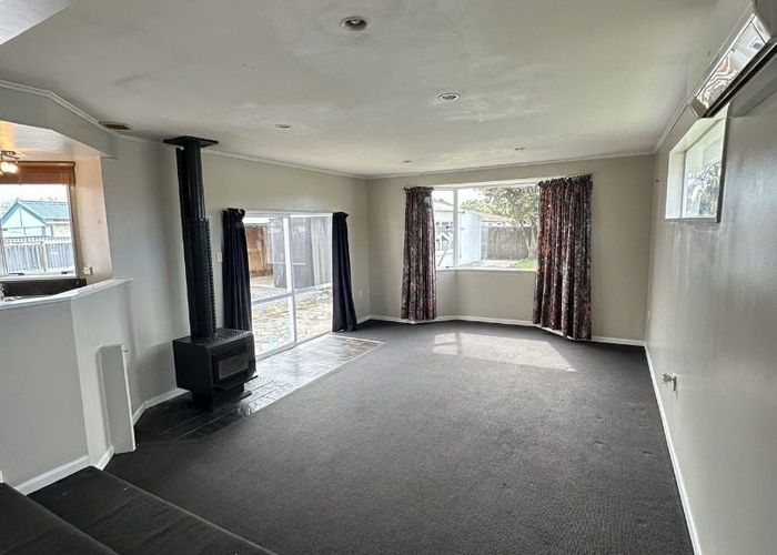  at 49 Amuri Street, Hei Hei, Christchurch City, Canterbury