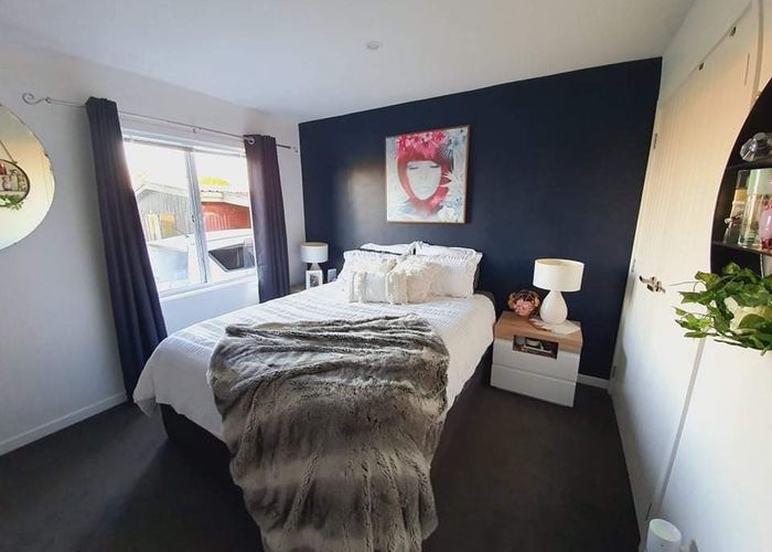  at 17 Roberts Road, Otautau