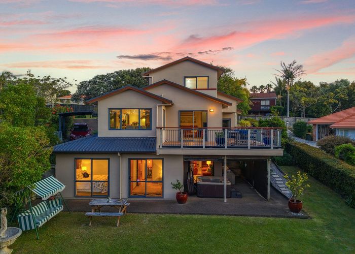  at 19 D'Urville Place, Gulf Harbour, Rodney, Auckland