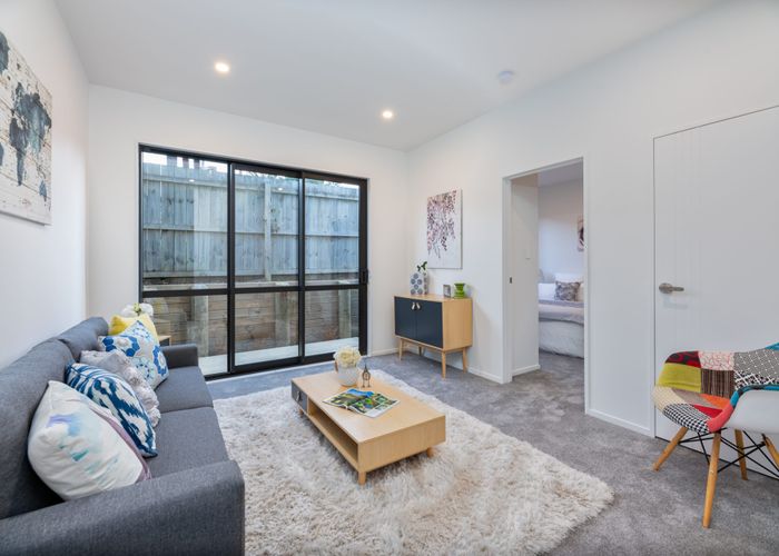  at 15C Ranch Avenue, Beach Haven, North Shore City, Auckland