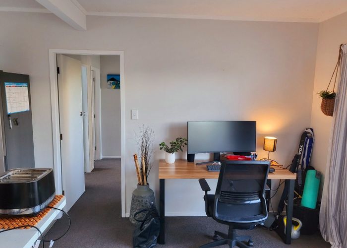  at 2/20 Terrace Avenue, Mount Maunganui, Tauranga, Bay Of Plenty
