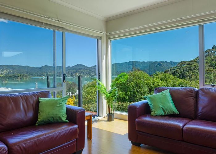  at 23 Lewer Road, Whangaroa, Far North, Northland