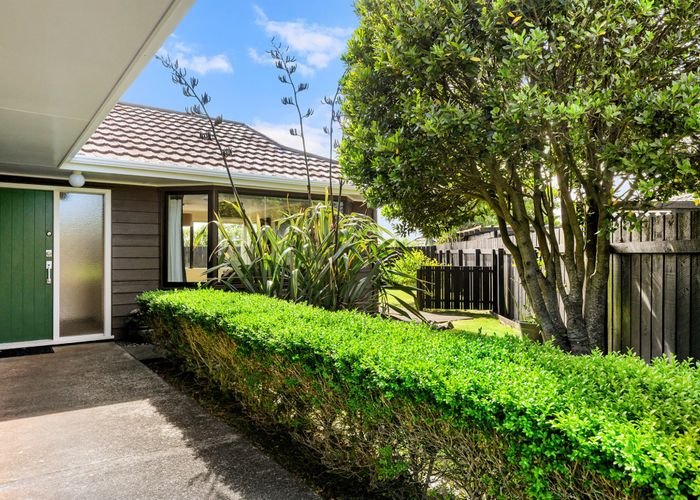  at 75 Rangoon Street, Khandallah, Wellington, Wellington