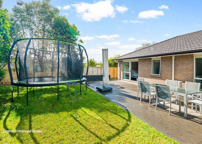  at 18 Barwick Place, Stanmore Bay, Rodney, Auckland