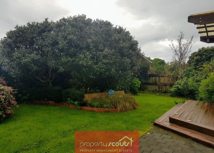  at 18b Karamea Street, Whalers Gate, New Plymouth, Taranaki