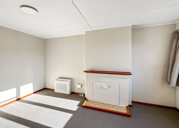  at 28 Clark St, Ashburton, Ashburton, Canterbury