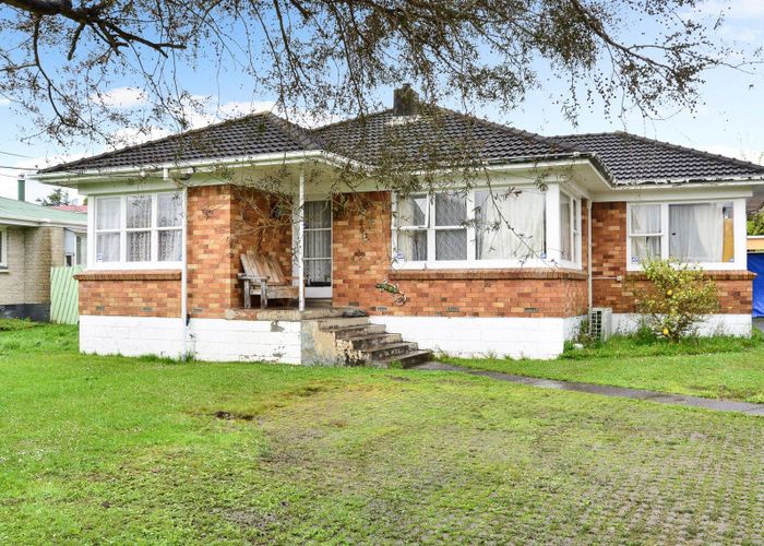  at 72 Mansel Avenue, Hillcrest, Hamilton, Waikato