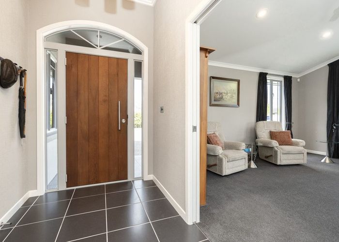  at 392A Hukanui Road, Rototuna, Hamilton