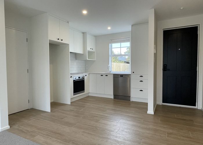  at 7/21 Hendon Street, Edgeware, Christchurch City, Canterbury