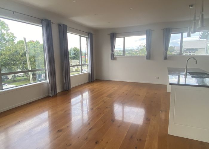  at 16 Louvain Avenue, Mount Roskill, Auckland