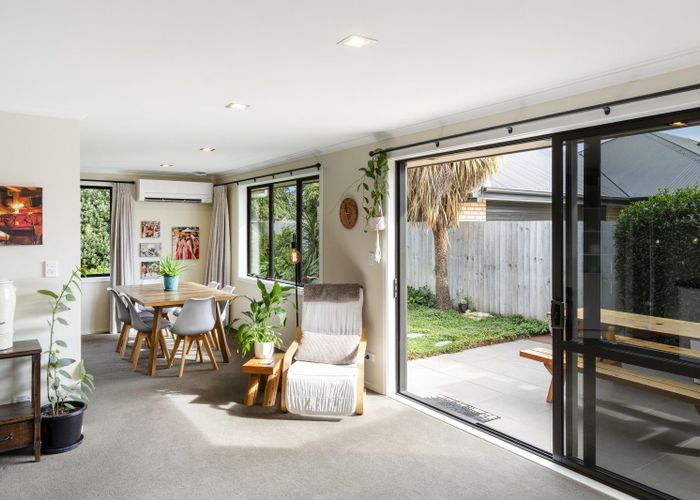  at 28 Merrilees Place, Linwood, Christchurch City, Canterbury