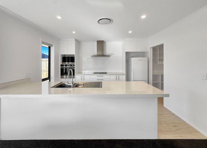  at 34 Navarra Rd, Halswell, Christchurch City, Canterbury