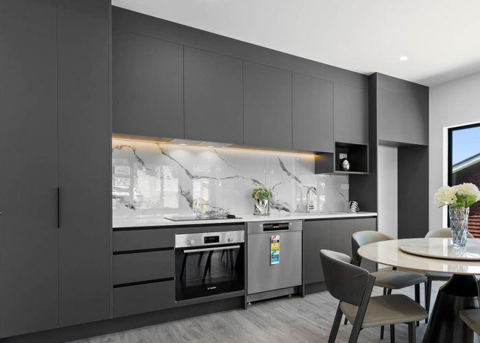  at 16 Emerson Street, Saint Heliers, Auckland City, Auckland