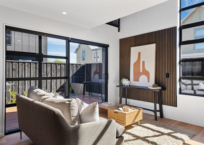  at 4/31 Division Street, Riccarton, Christchurch City, Canterbury