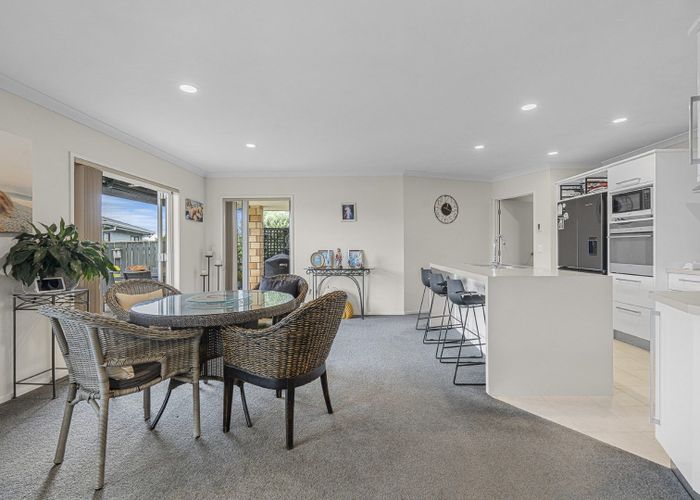  at 379 Carrington Street, Vogeltown, New Plymouth, Taranaki