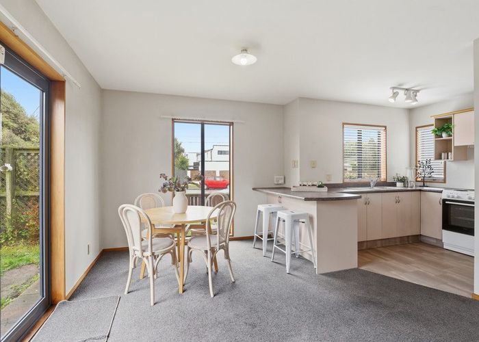  at 1/106 Ruskin Street, Addington, Christchurch City, Canterbury
