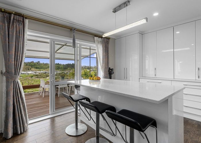  at 31 Brodie Place, Bethlehem, Tauranga