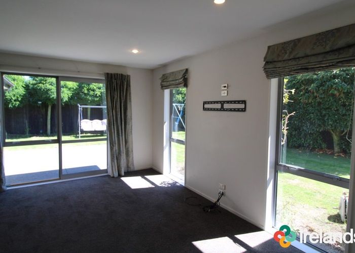  at 7 Gosling Crescent, Halswell, Christchurch City, Canterbury