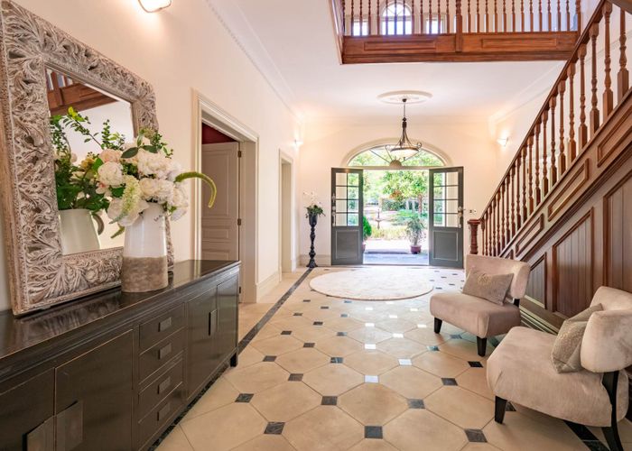  at 85 Totara Road, Whenuapai, Auckland