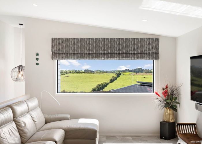  at 141 Isabella Drive, Pukekohe, Pukekohe